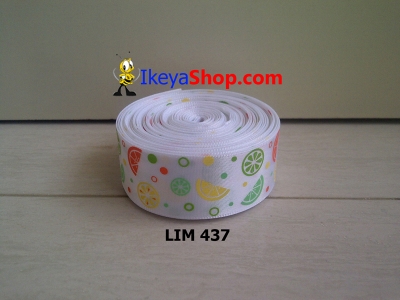 Pita LIM 437  large2